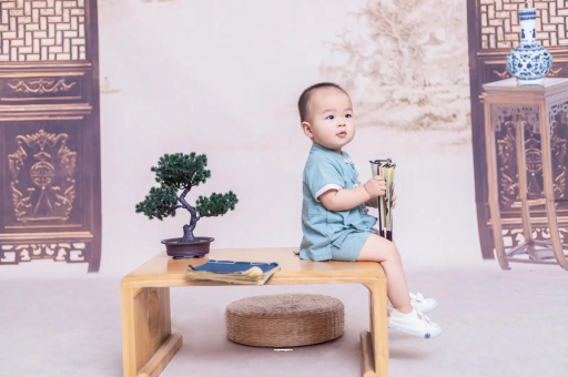 天水十个月宝宝可以吃盐吗