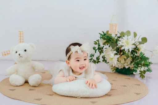 天水宝宝呕吐拉肚子怎么办