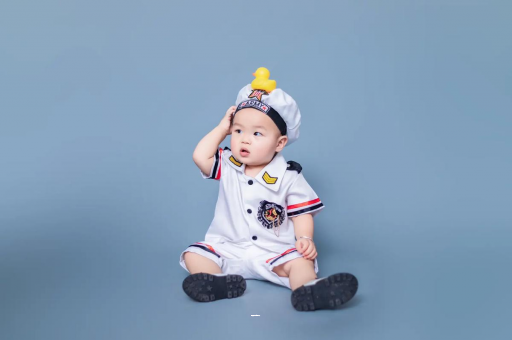 天水早期孕妇应注意什么